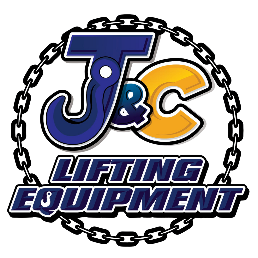 J&C lifting design