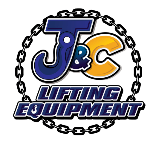 J and C Lifting
