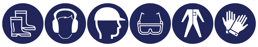 PPE